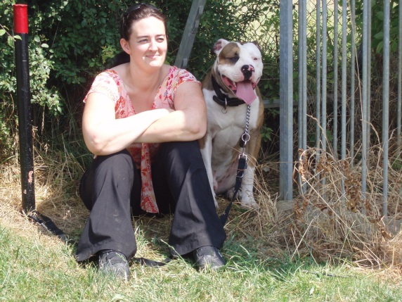 katia et erho